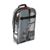 Blachen-Rucksack