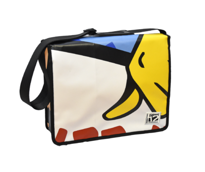 Laptop-Bag
