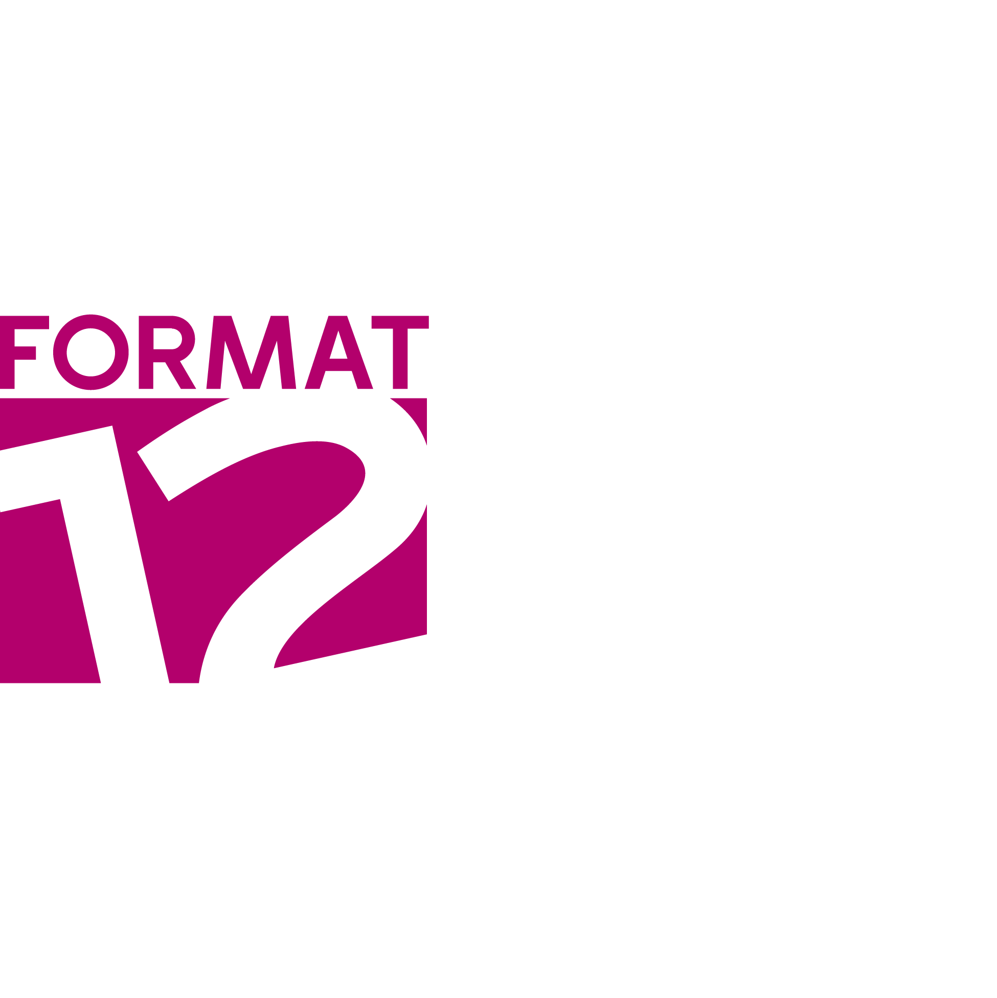 Format12 – Shop